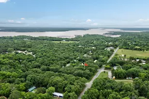 97 Oak Trail Dr, Gordonville, TX 76245 - Photo 29