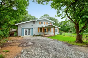 97 Oak Trail Dr, Gordonville, TX 76245 - Photo 5