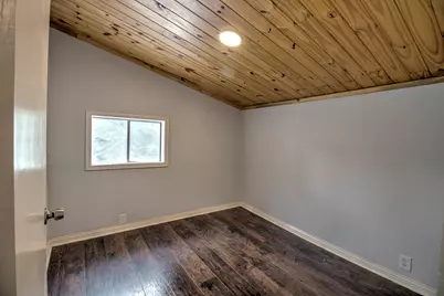 97 Oak Trail Drive, Gordonville, TX 76245 - Photo 19