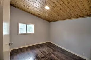 97 Oak Trail Dr, Gordonville, TX 76245 - Photo 19