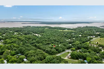 97 Oak Trail Drive, Gordonville, TX 76245 - Photo 5