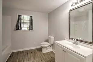 97 Oak Trail Dr, Gordonville, TX 76245 - Photo 15