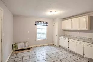 97 Oak Trail Dr, Gordonville, TX 76245 - Photo 17