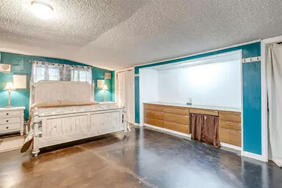 9809 N Hwy 171, Godley, TX 76044 - Photo 19