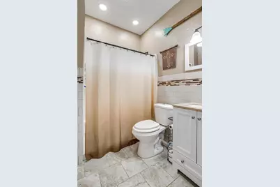 9809 N Hwy 171, Godley, TX 76044 - Photo 23