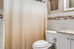 9809 N Hwy 171, Godley, TX 76044 - Photo 23