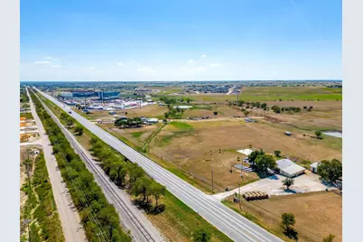 9809 N Hwy 171, Godley, TX 76044 - Photo 3