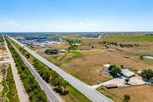 9809 N Hwy 171, Godley, TX 76044 - Photo 3