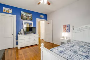 9809 N Hwy 171, Godley, TX 76044 - Photo 21