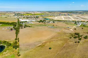 9809 N Hwy 171, Godley, TX 76044 - Photo 31