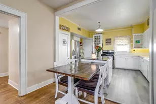 9809 N Hwy 171, Godley, TX 76044 - Photo 15