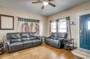 9809 N Hwy 171, Godley, TX 76044 - Photo 17