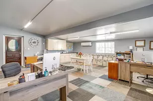 9809 N Hwy 171, Godley, TX 76044 - Photo 27