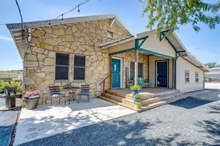 9809 N Hwy 171, Godley, TX 76044 - Photo 9