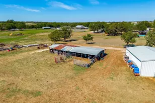 9809 N Hwy 171, Godley, TX 76044 - Photo 35
