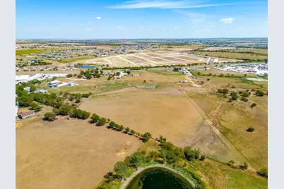 9809 N Hwy 171, Godley, TX 76044 - Photo 29