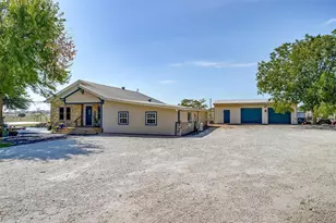 9809 N Hwy 171, Godley, TX 76044 - Photo 7