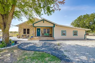 9809 N Hwy 171, Godley, TX 76044 - Photo 5