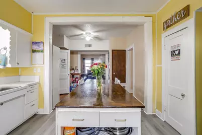 9809 N Hwy 171, Godley, TX 76044 - Photo 13