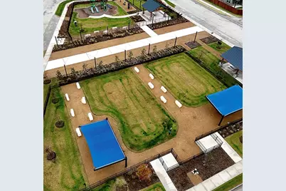 3736 Queen Road, Sherman, TX 75090 - Photo 27