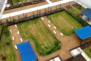 3736 Queen Rd, Sherman, TX 75090 - Photo 27