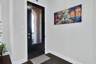 3736 Queen Rd, Sherman, TX 75090 - Photo 3