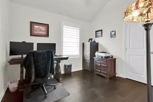 3736 Queen Rd, Sherman, TX 75090 - Photo 21