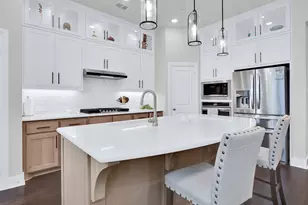 3736 Queen Rd, Sherman, TX 75090 - Photo 9