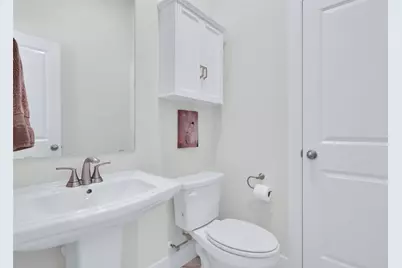 3736 Queen Road, Sherman, TX 75090 - Photo 15