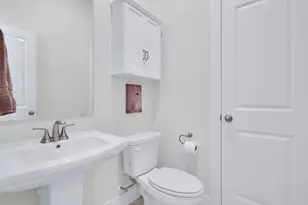 3736 Queen Rd, Sherman, TX 75090 - Photo 15