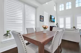 3736 Queen Rd, Sherman, TX 75090 - Photo 13