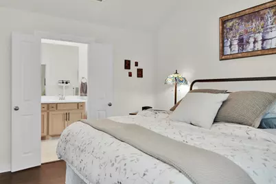 3736 Queen Road, Sherman, TX 75090 - Photo 23