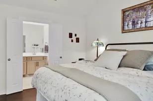 3736 Queen Rd, Sherman, TX 75090 - Photo 23