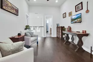 3736 Queen Rd, Sherman, TX 75090 - Photo 17