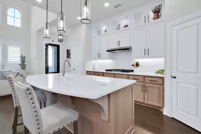 3736 Queen Road, Sherman, TX 75090 - Photo 11