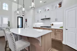 3736 Queen Rd, Sherman, TX 75090 - Photo 11