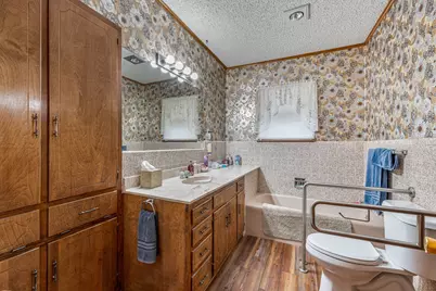 2036 County Road 242, Dublin, TX 76446 - Photo 37