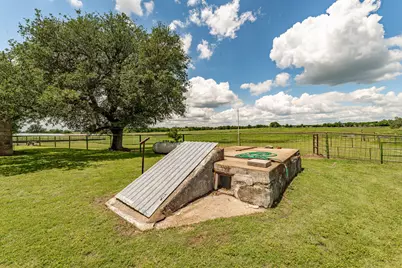 2036 County Road 242, Dublin, TX 76446 - Photo 15