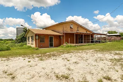 2036 County Road 242, Dublin, TX 76446 - Photo 13