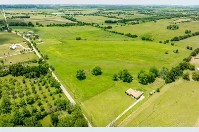 2036 County Road 242, Dublin, TX 76446 - Photo 25