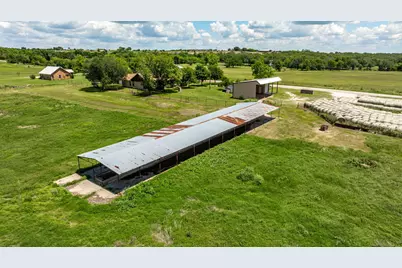 2036 County Road 242, Dublin, TX 76446 - Photo 29