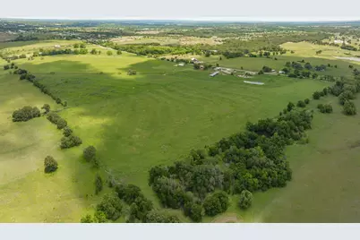 2036 County Road 242, Dublin, TX 76446 - Photo 21