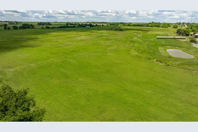 2036 County Road 242, Dublin, TX 76446 - Photo 1