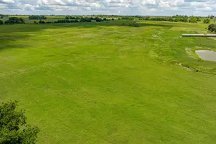 2036 Co Rd 242, Dublin, TX 76446 - Photo 1