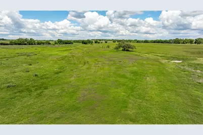 2036 County Road 242, Dublin, TX 76446 - Photo 31