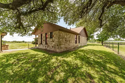 2036 County Road 242, Dublin, TX 76446 - Photo 9