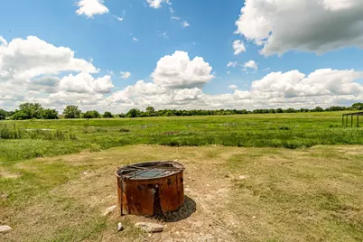 2036 County Road 242, Dublin, TX 76446 - Photo 17