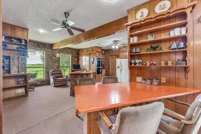 2036 County Road 242, Dublin, TX 76446 - Photo 35