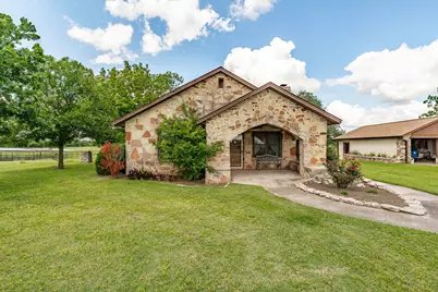 2036 County Road 242, Dublin, TX 76446 - Photo 7