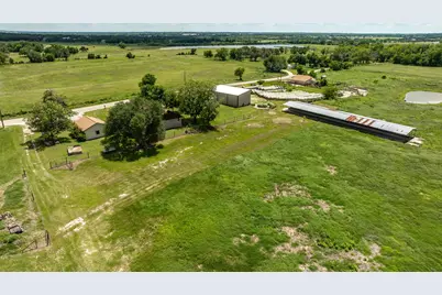 2036 County Road 242, Dublin, TX 76446 - Photo 27